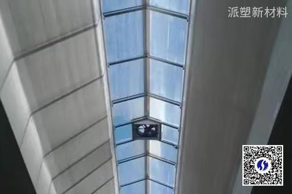 山東濰坊紡織廠