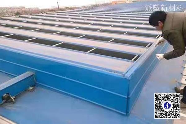 昆明電子廠