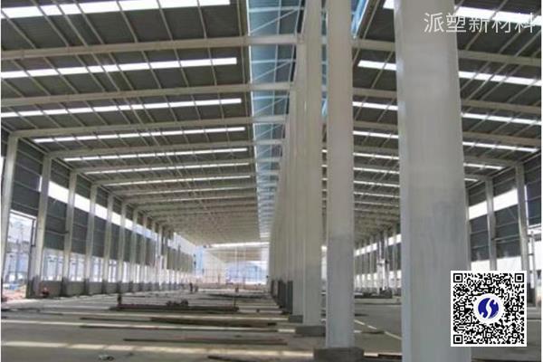 九江網營物聯供應鏈有限公司