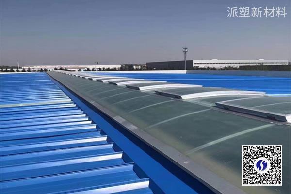 江西中迅農化有限公司