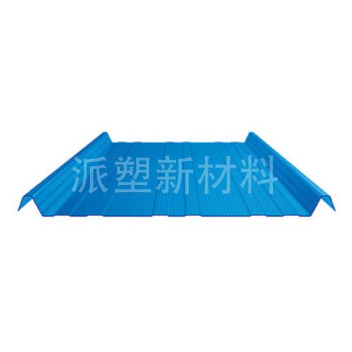 抗老化防腐板