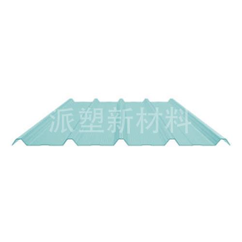 通用采光板