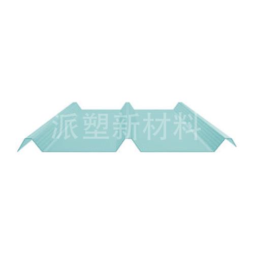 一級(jí)阻燃采光板系列