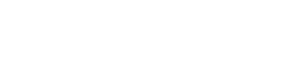安徽派塑新材料技術(shù)有限公司